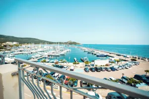 Image of Marina D'oro