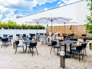 Image of Novotel Blois Centre Val De Loire