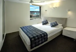 Image of View Pacific Apartments