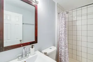 Image of Pet-friendly Woodbridge Retreat Near Potomac Mills