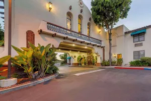 Image of Best Western Casa Grande Inn