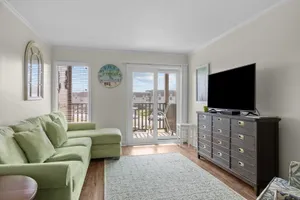 Image of Summer School condo