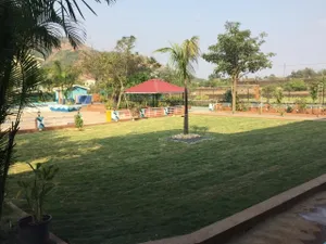 Image of Royal Hills Resort