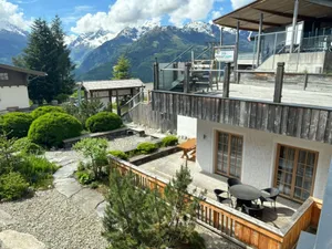 Image of Fantastic Apartment in the Kitzbuhel Alps
