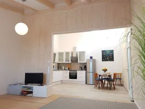 Image of Cityloft 1 Nürnberg - Fürth