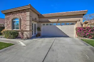 Image of Indio Casita 2 Mi to Coachella and Stage Coach!