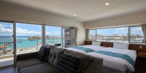Image of Seaside Condominium Rana Chatan