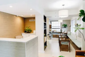 Image of Riviere South Beach Hotel