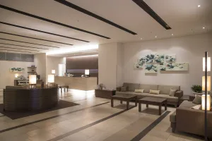 Image of Richmond Hotel Kumamoto Shinshigai