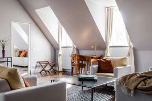 Image of Hotel Gerbermühle