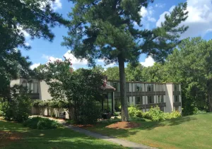 Image of The Inn at Houndslake