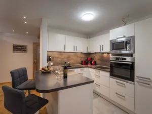 Image of Appartement Mayrl