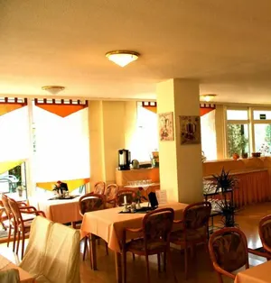 Image of Spreewaldhaus Laura