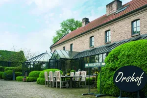 Image of Orshof