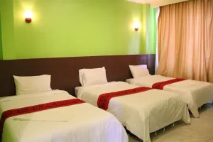 Image of Kim Guesthouse