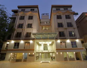 Image of Hotel Summit