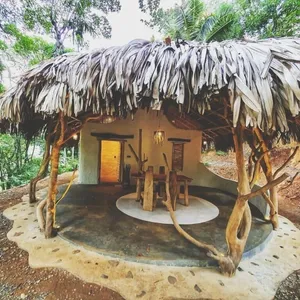 Image of Ella Retreat Hotel Villa for Nature Lovers
