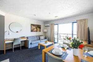 Image of MainStay Suites Townsville
