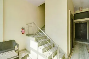 Image of Hotel Amer Classic