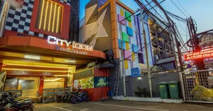 Image of City Icon Residence