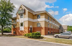 Image of Extended Stay America Suites - Dayton - South