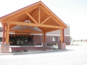 Image of Prairie Inn