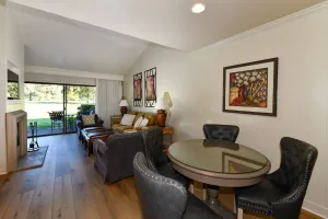 Image of 656 Cottages at Silverado condo