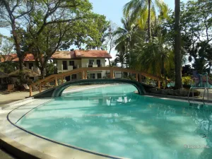 Image of Palmas Del Mar Conference Resort Hotel