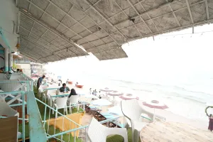 Image of Janet & Johns Beach Resort Since 1989