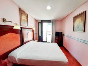 Image of Hosteria Sara by gaiarooms