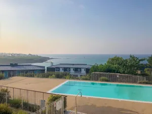 Image of Apartment near the beautiful beach