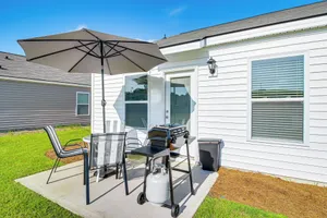 Image of Brand-new Savannah Area Home 15 Mi to Dtwn!