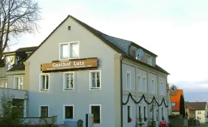 Image of Fränkischer Gasthof Lutz
