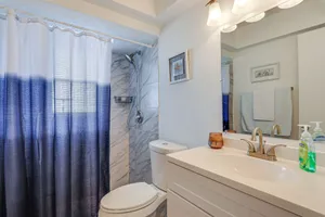 Image of Centrally Located Sarasota Home w/ Heated Pool!