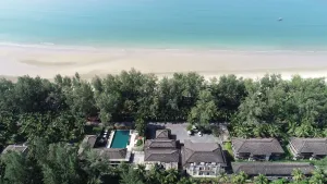 Image of The Grand Southsea Khaolak Beach Resort