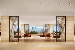 Image of The Westin Josun Busan