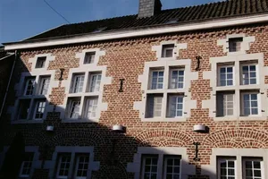 Image of Blanckthys Hotel Voeren