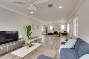 Image of West Palm Beach Getaway - 3 Mi to Beaches!