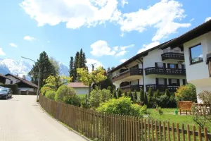 Image of Solinda