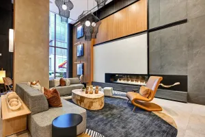 Image of Global Luxury Suites at Town Center