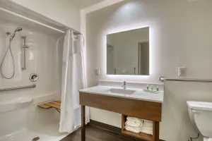 Image of Holiday Inn Hotel & Suites Madison West - Middleton by IHG