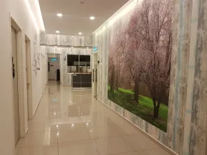 Image of DreamCatchers Home