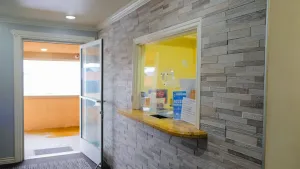 Image of EL PATIO HOTEL