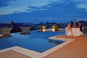 Image of The Axana Hotel