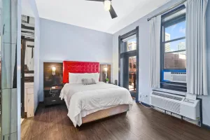 Image of Perfect En Suite Studio
