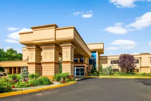 Image of Baymont by Wyndham Pompton Plains/Wayne