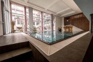Image of Kurhotel San Andreas