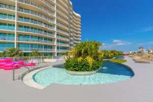 Image of Caribe Resort by Hosteeva