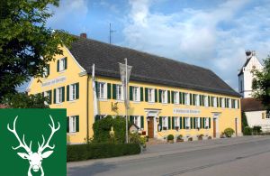 Image of Gasthaus zum Hirschen