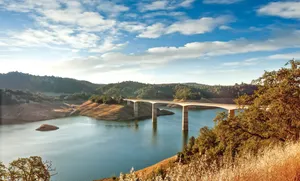 Image of WorldMark Angels Camp